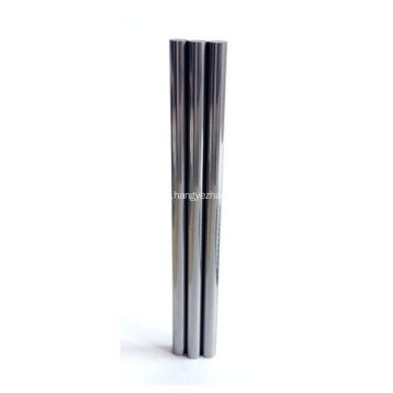 Tungsten Carbide Rods with Good Price